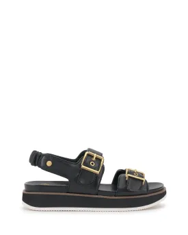 Anivay Sandal