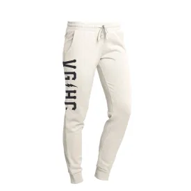 Bolt Club Womens Sweatpants