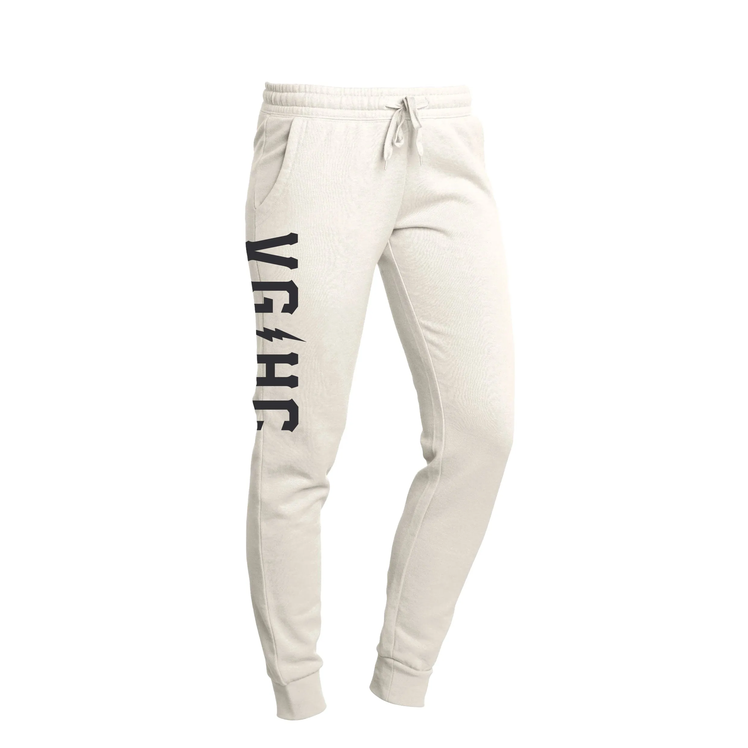 Bolt Club Womens Sweatpants