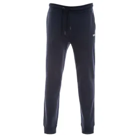 BOSS Skeevo Sweatpant in Navy