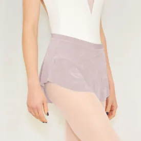 Bullet Pointe | Ballet Skirt | Haze