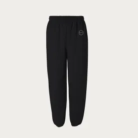 City Circle Sweatpants