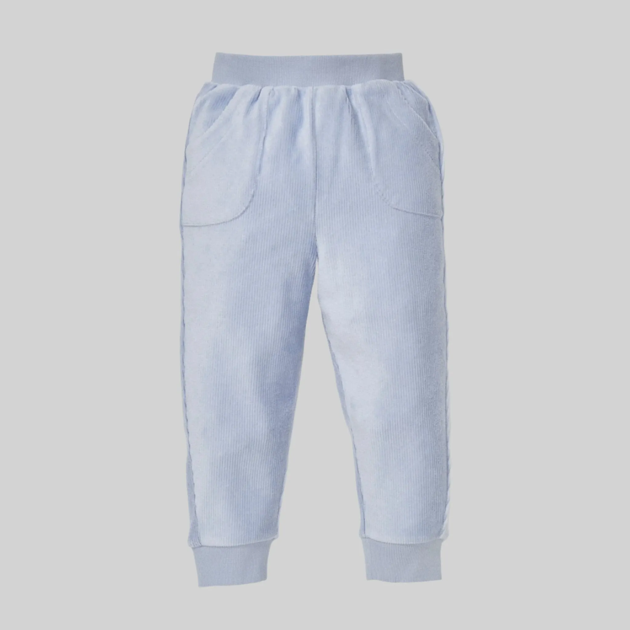 Davenport Sweatpant