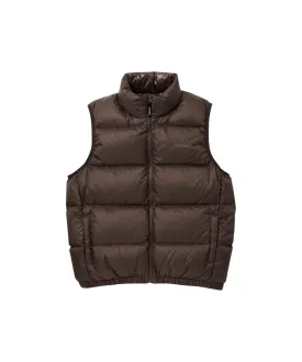 Gramicci Down Puffer Vest