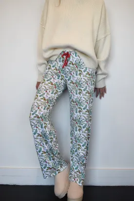 Holly Jolly Sleep Pants