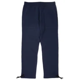 {ie Sweatpant / Heather Navy