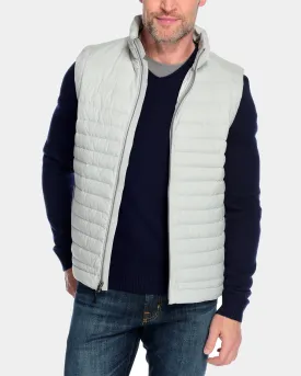 Men's Passage Vest