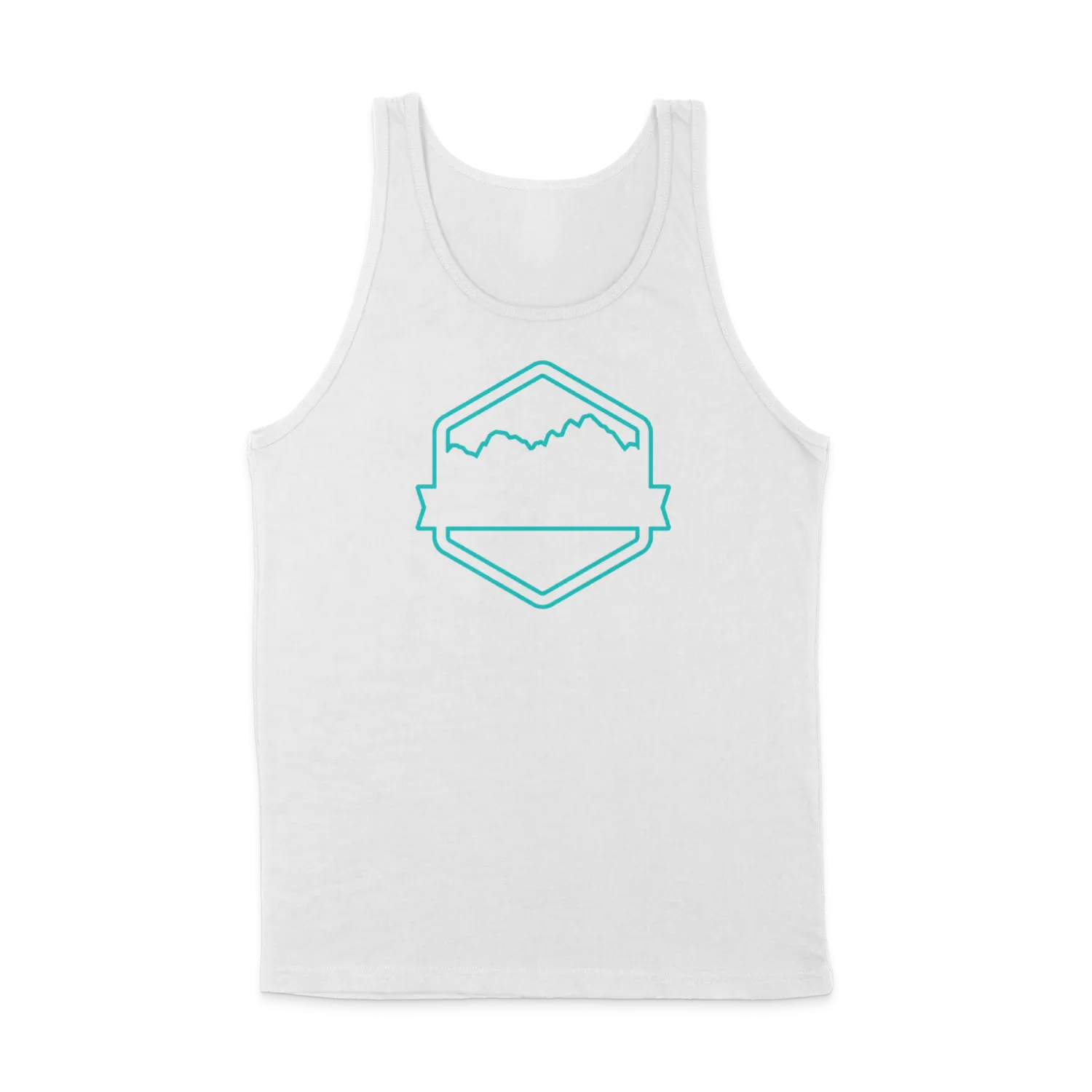 OMO EVO Tank Top