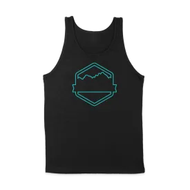 OMO EVO Tank Top