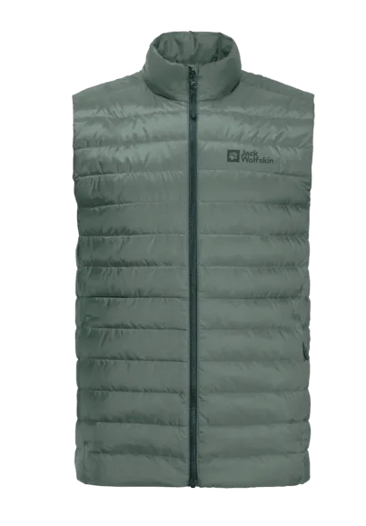 PILVI DOWN VEST M