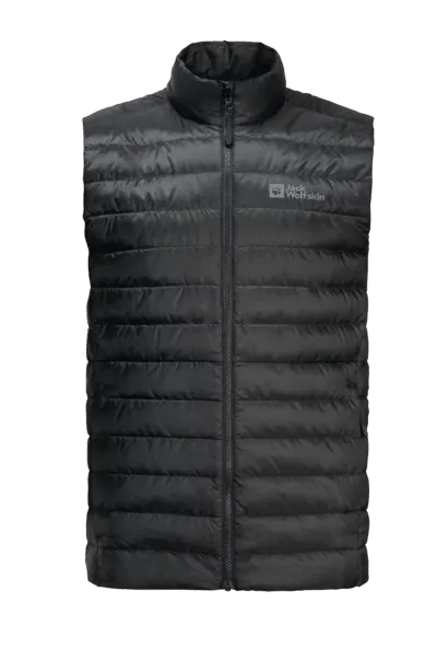 PILVI DOWN VEST M