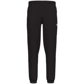 Puma Men's Better Essentials Sweatpants Tr Black 675980 01