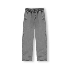 Relaxed Sweatpant - Vintage Grey