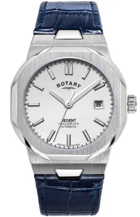 ROT Watch Regent Mens