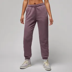 W J BRKLN FLC PANT 2 FN4494-508