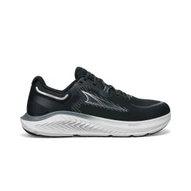 Women's Altra Paradigm 7 Color: Black