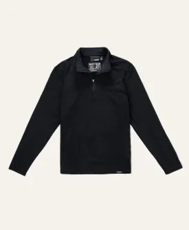 Women's B2 Quarter Zip